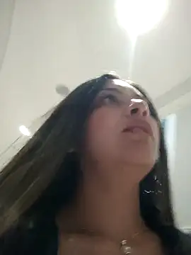 alana 69 online show from 11-12-25, 09:36