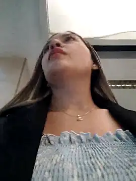 alana 69 online show from 02-09-26, 10:03