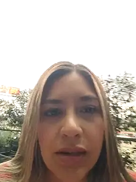 alana 69 online show from 03-25-26, 10:05