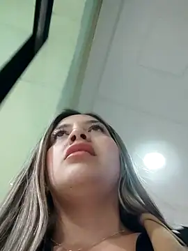 alana 69 online show from 04-01-26, 11:02