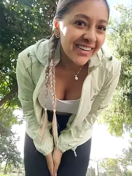 alana 69 online show from 04-24-26, 07:27