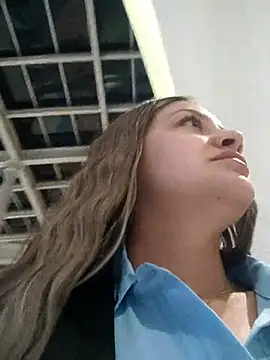 alana 69 online show from 05-22-26, 11:43