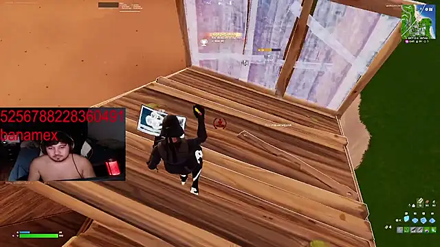 Pacodlt online show from 11-18-25, 10:03