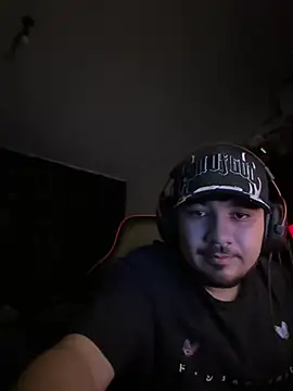 Pacodlt online show from 04-11-26, 01:32