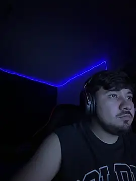 Pacodlt online show from 04-15-26, 06:09