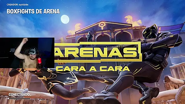 Pacodlt online show from 04-18-26, 02:48