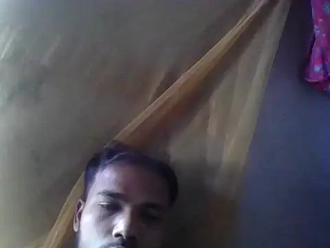 chittagong77 online show from 11-21-25, 05:39