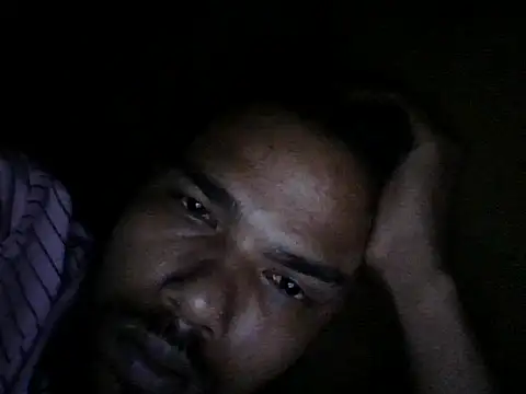 chittagong77 online show from 11-30-25, 07:18