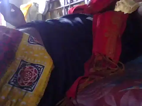 chittagong77 online show from 01-16-26, 06:28