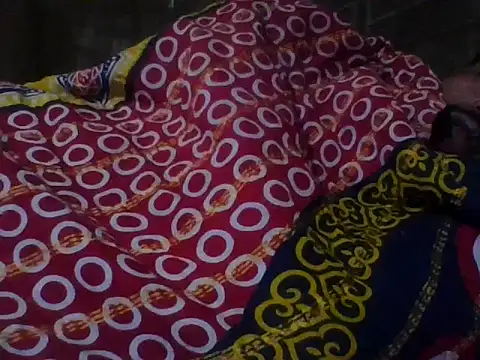 chittagong77 online show from 01-31-26, 07:11