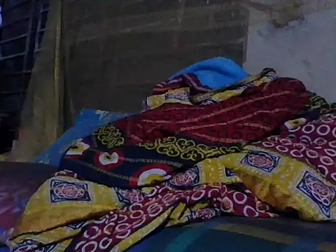 chittagong77 online show from 02-09-26, 04:00