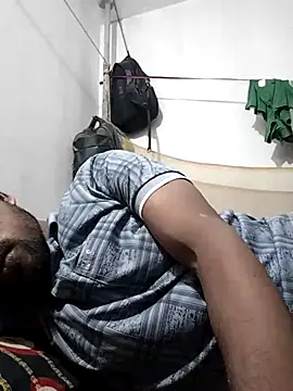 chittagong77 online show from 04-27-26, 06:50