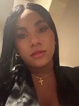 Sara Boom online show from 01-21-25, 07:26