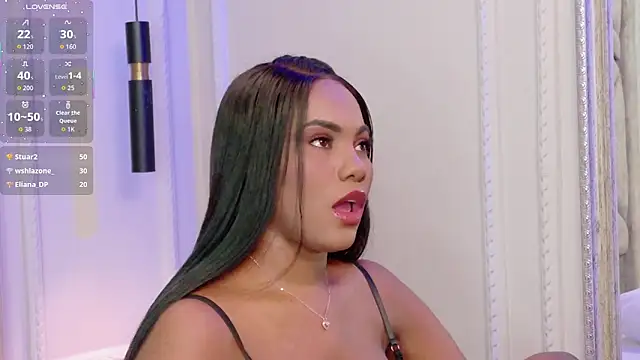 Sara Boom online show from 09-09-25, 01:10