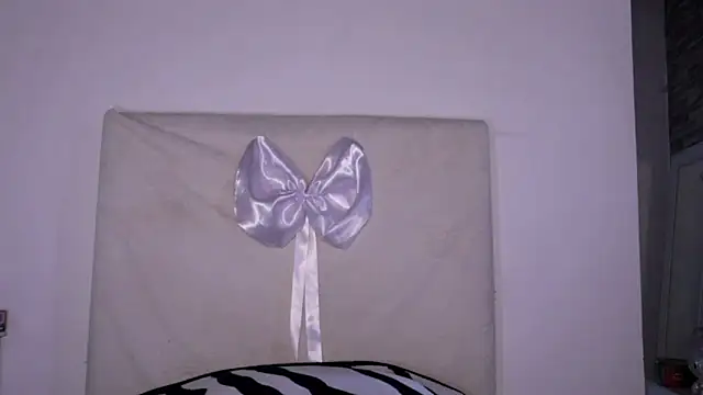 Angelas dream online show from 04-16-26, 06:52