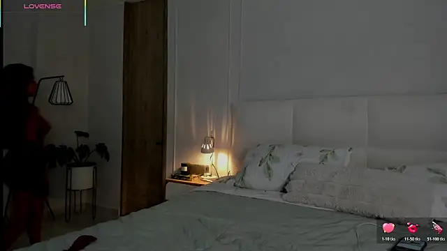 jessikapalmer online show from 06-14-26, 01:02