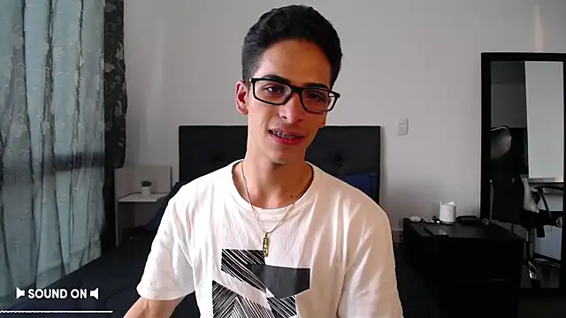 Snapshot of aodaboyyy chatting on 01-21-25, 10:41 aodaboyyy online show from 01-21-25, 10:41