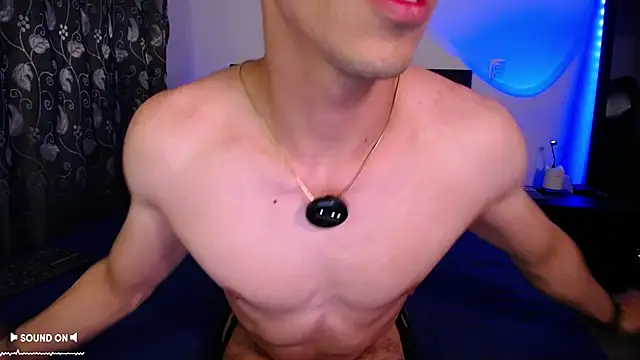 Snapshot of aodaboyyy chatting on 02-15-25, 11:36 aodaboyyy online show from 02-15-25, 11:36