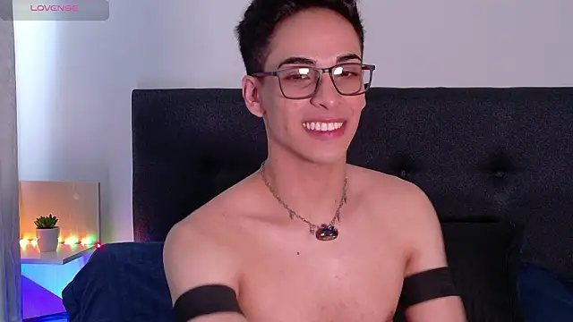 aodaboyyy online show from 02-09-26, 03:16