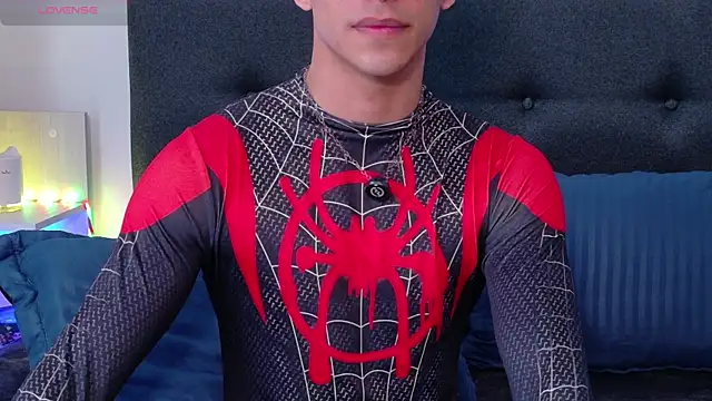 aodaboyyy online show from 04-22-26, 01:01