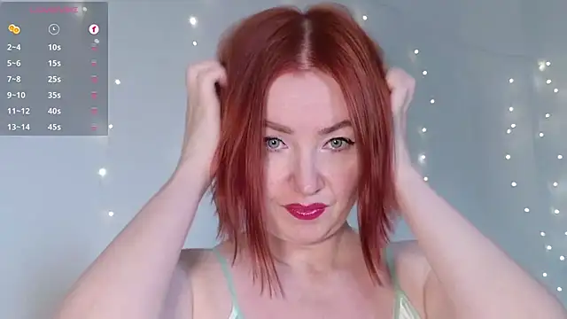 AnnJey online show from 10-27-25, 06:17