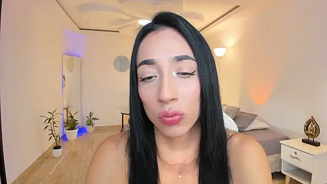 Snapshot of carleee_winter chatting on 06-15-26, 11:29 carleee winter online show from 06-15-26, 11:29