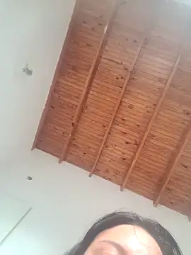 ZaraHoney online show from 02-09-25, 07:30