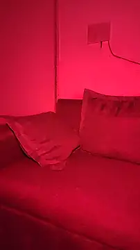 ZaraHoney online show from 09-21-25, 06:37