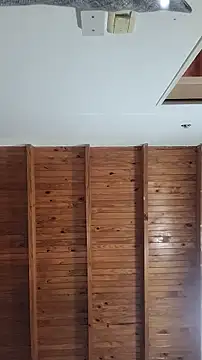 ZaraHoney online show from 09-25-25, 05:38