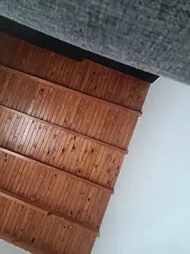 ZaraHoney online show from 10-15-25, 07:25