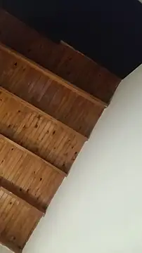 ZaraHoney online show from 10-29-25, 08:27