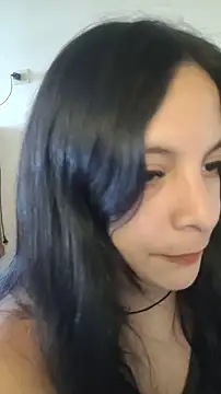 ZaraHoney online show from 02-22-26, 08:40