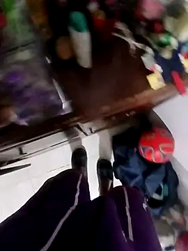 FinnedShopping online show from 02-11-26, 09:09