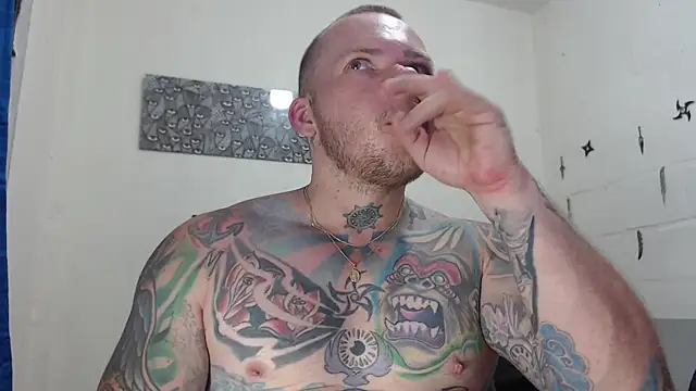 Snapshot of stripnolimits chatting on 01-16-25, 11:16 stripnolimits online show from 01-16-25, 11:16