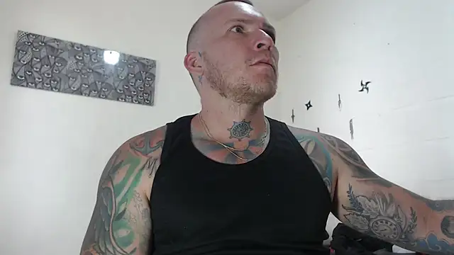 Snapshot of stripnolimits chatting on 02-06-25, 09:06 stripnolimits online show from 02-06-25, 09:06