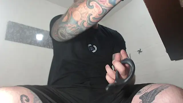 Snapshot of stripnolimits chatting on 03-03-25, 10:52 stripnolimits online show from 03-03-25, 10:52