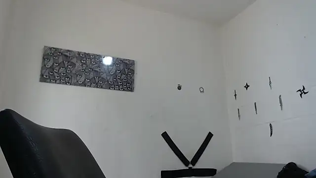 Snapshot of stripnolimits chatting on 03-06-25, 08:16 stripnolimits online show from 03-06-25, 08:16