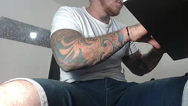 Snapshot of stripnolimits chatting on 03-07-25, 09:59 stripnolimits online show from 03-07-25, 09:59