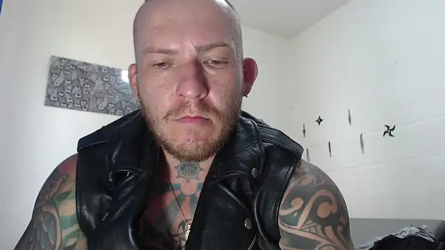 Snapshot of stripnolimits chatting on 03-10-25, 09:18 stripnolimits online show from 03-10-25, 09:18