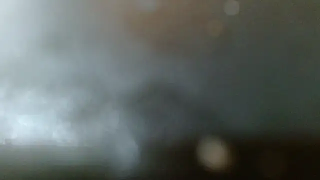 Snapshot of stripnolimits chatting on 10-18-25, 11:49 stripnolimits online show from 10-18-25, 11:49