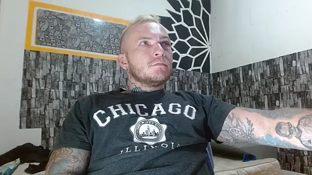 stripnolimits online show from 12-22-25, 10:29