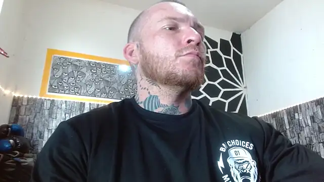 stripnolimits online show from 07-23-26, 07:01