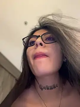 Sarasanders 4 online show from 03-12-25, 03:46