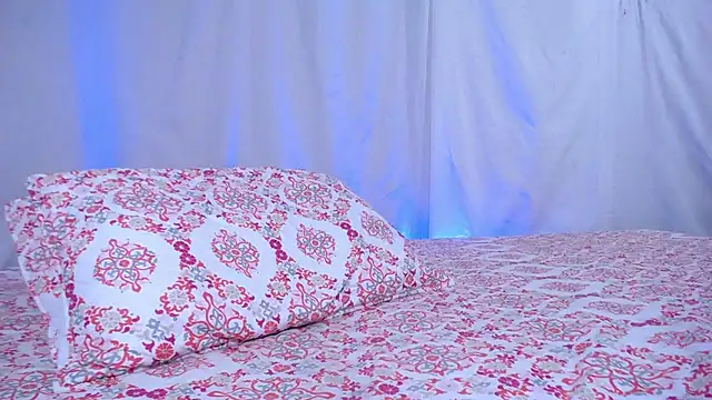 sweett ale  online show from 03-17-26, 06:06