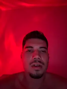 Snapshot of xxxboy9909 chatting on 10-28-25, 10:45 xxxboy9909 online show from 10-28-25, 10:45