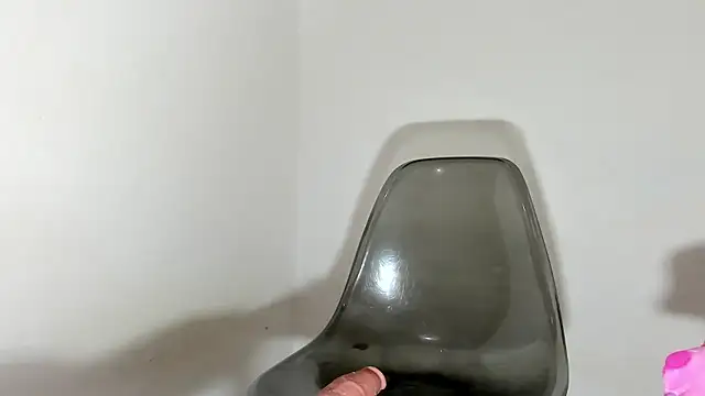 yesybeauty online show from 04-27-26, 07:56