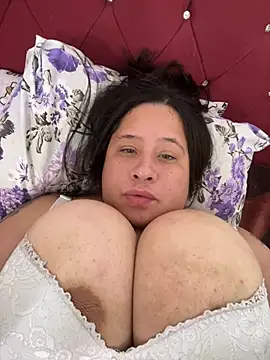 ketypeituda online show from 03-08-26, 01:04