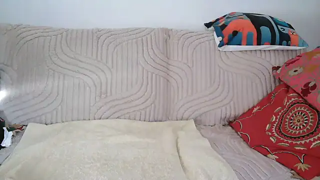 sheerazade online show from 09-13-25, 03:34