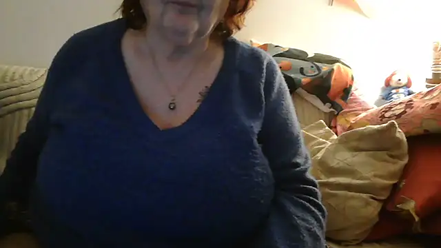 sheerazade online show from 03-17-26, 09:07