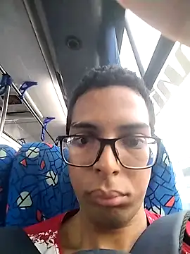 riobamba1 online show from 11-12-25, 11:43